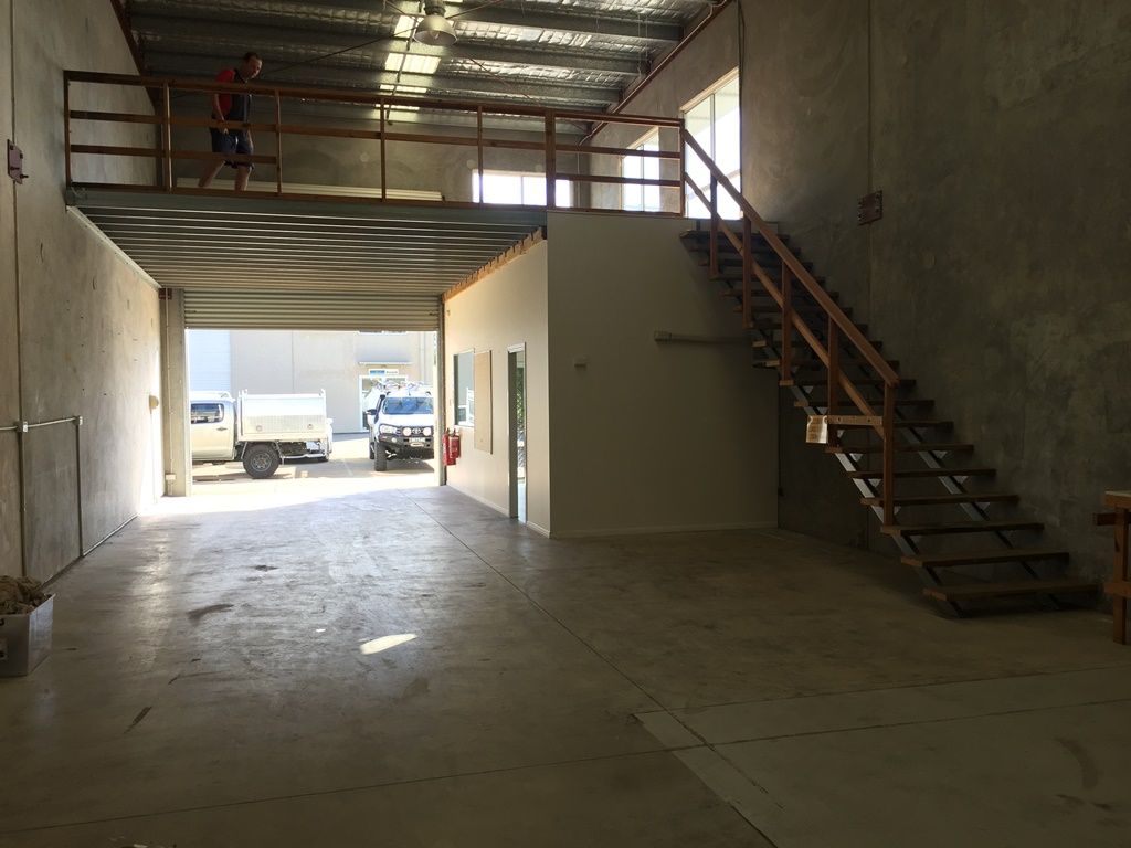 1/16 Sydal Street, Caloundra West, QLD 4551