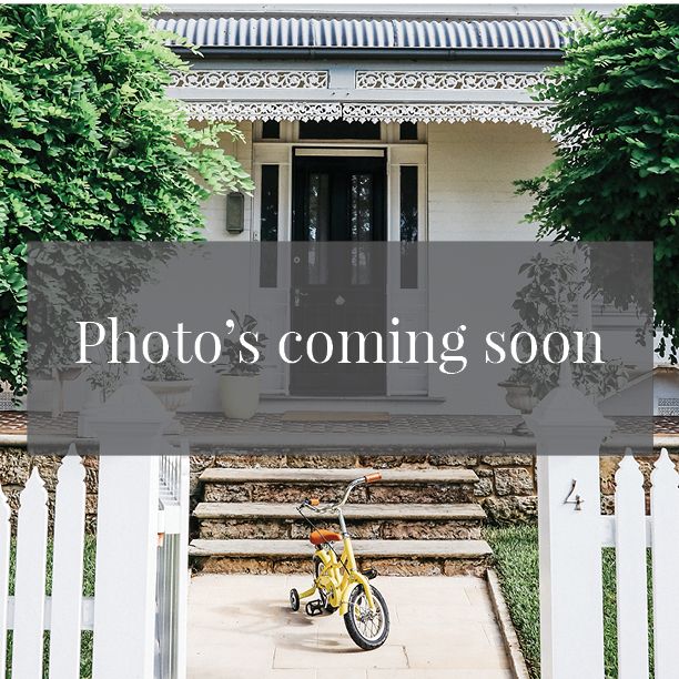 25 Marlborough Road, Bayswater VIC 3153