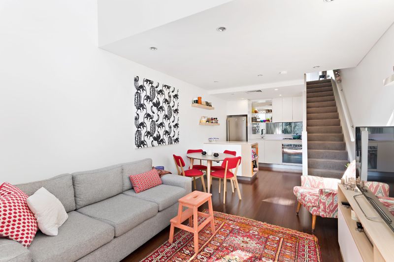 111/141-143 McEvoy Street, Alexandria, NSW 2015
