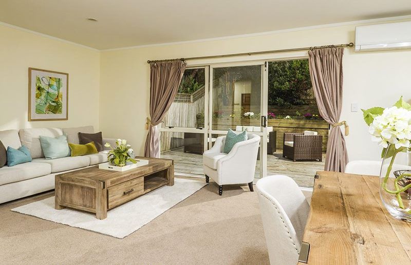 193W Eskdale Road, Birkdale, North Shore City