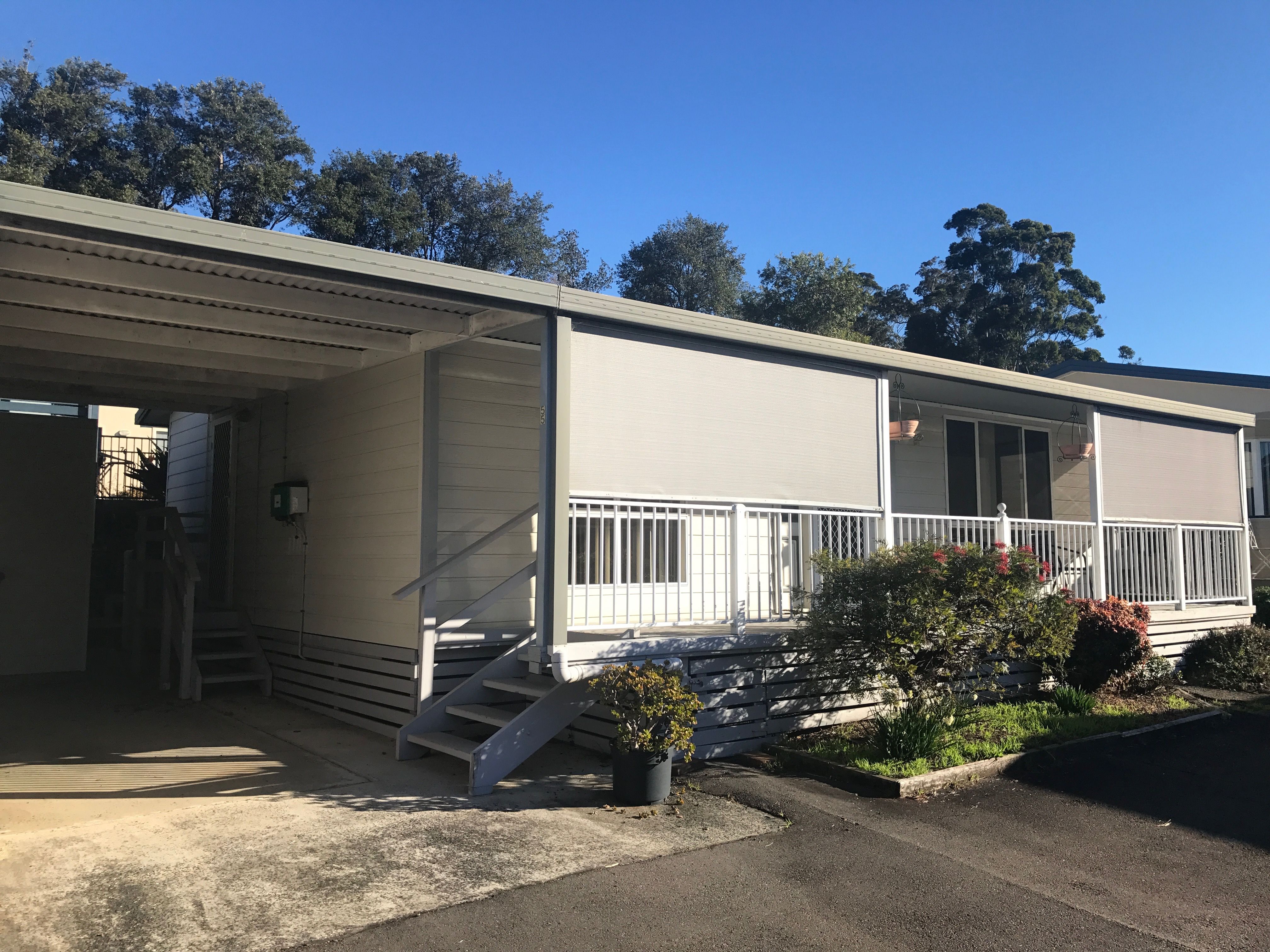 12 Duffys Road