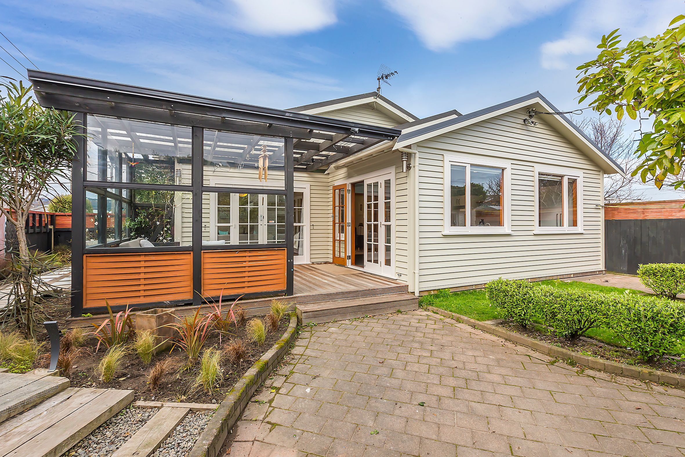33 Tama Street, Alicetown, Lower Hutt City