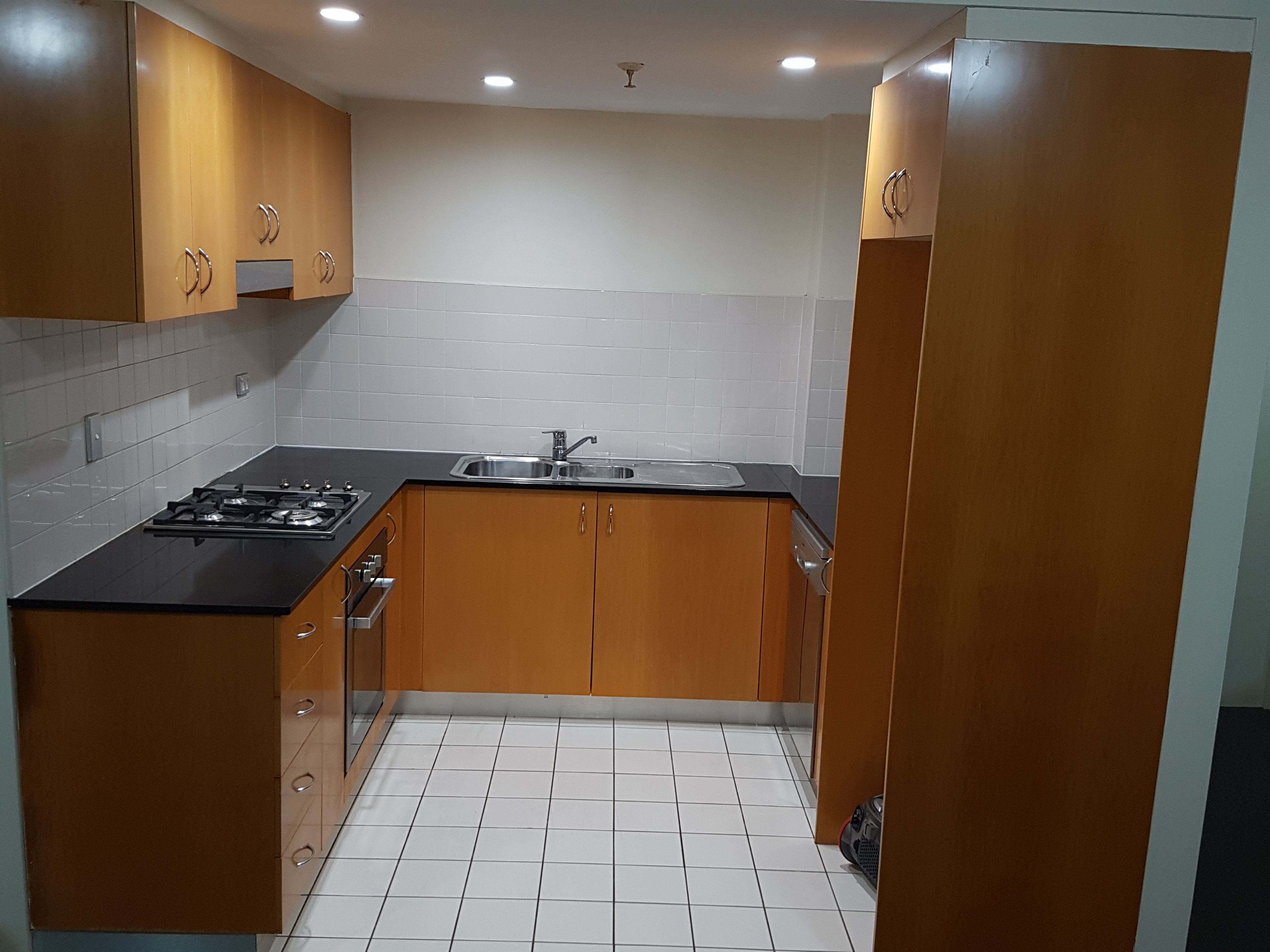 57A/17 Macmahon Street, Hurstville, NSW 2220