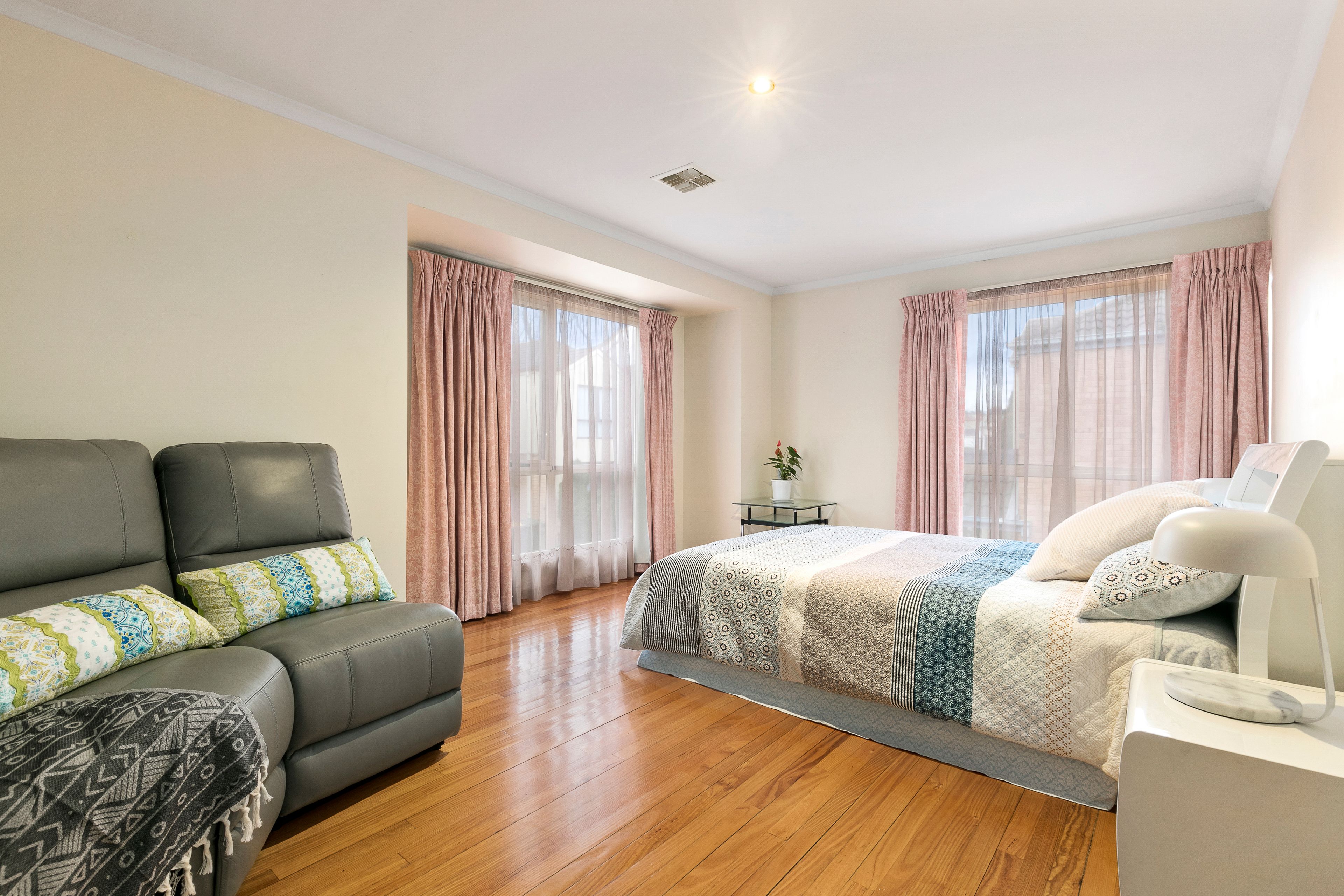 5 Elmtree Terrace, Chadstone, VIC 3148