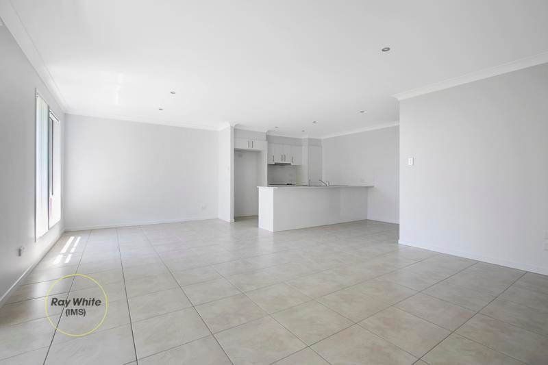 21 Reedy Crescent, Redbank Plains, QLD 4301