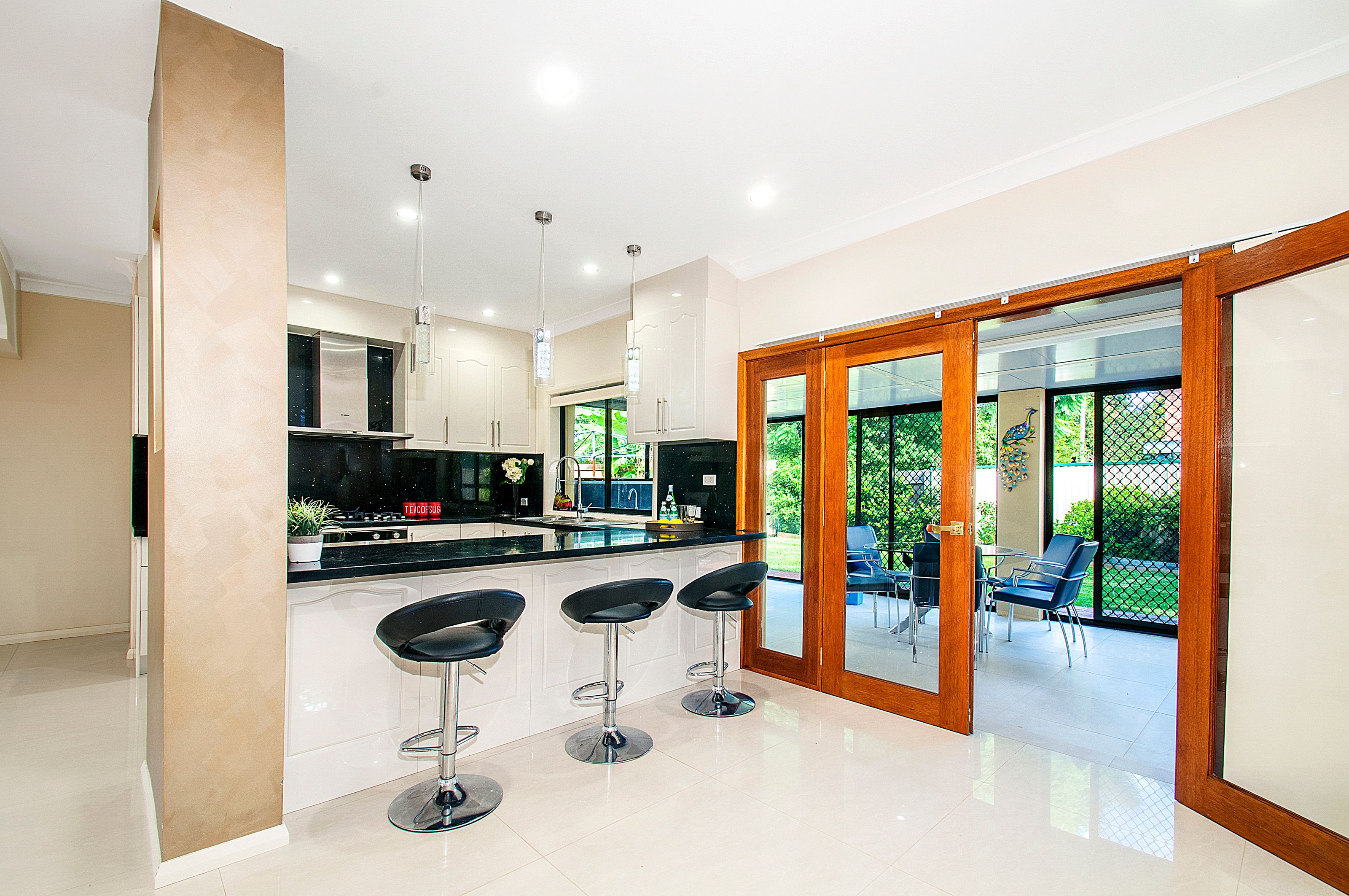 20 Acacia Street, Eastwood, NSW 2122