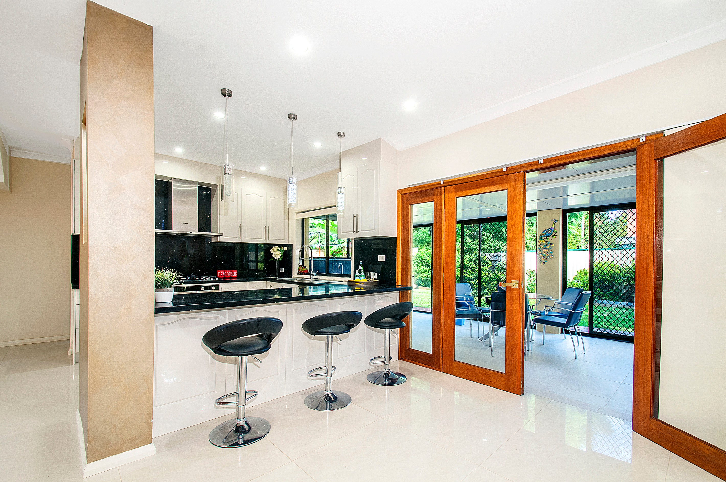 20 Acacia Street, Eastwood, NSW 2122