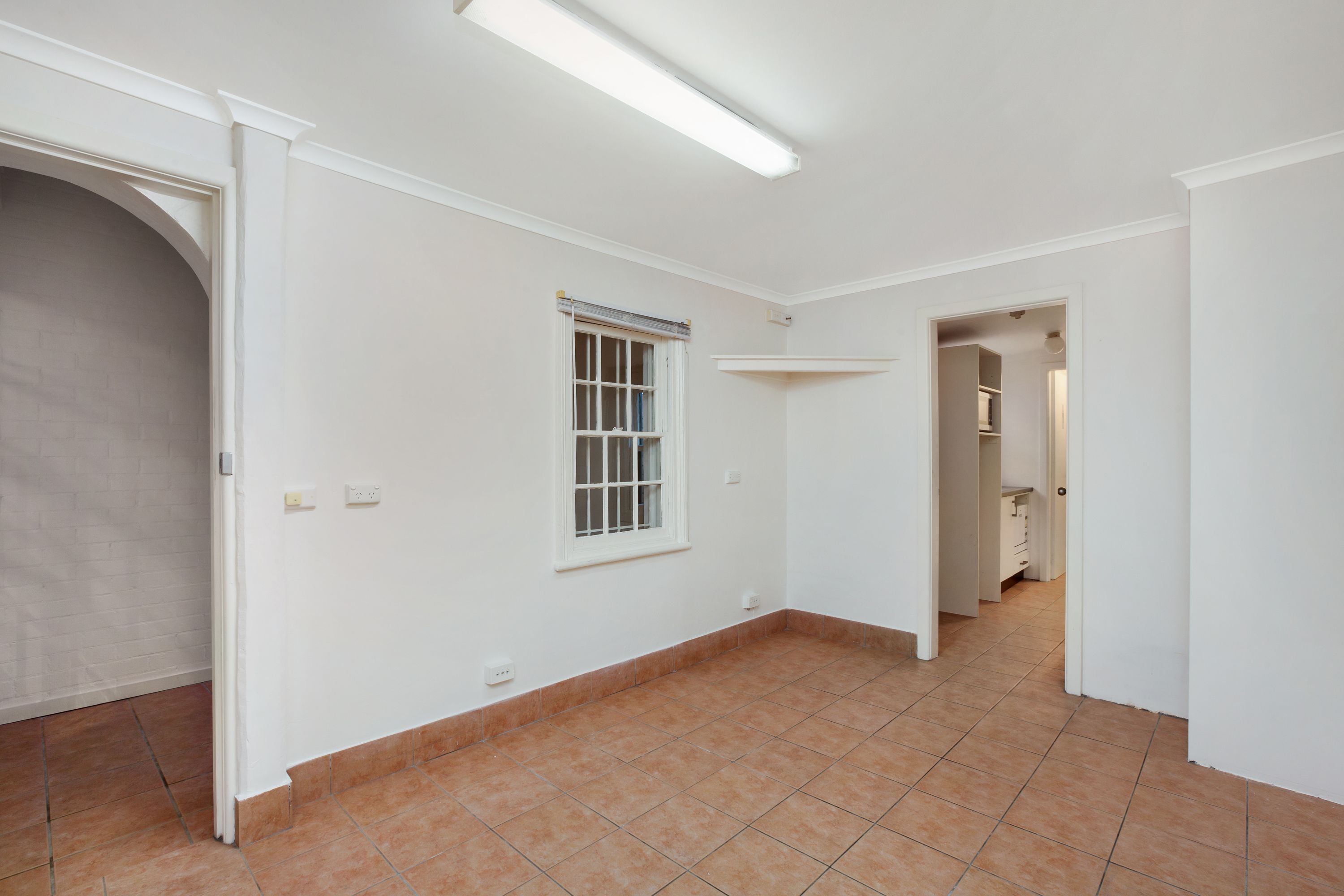 71 Albion Street, Surry Hills, NSW 2010