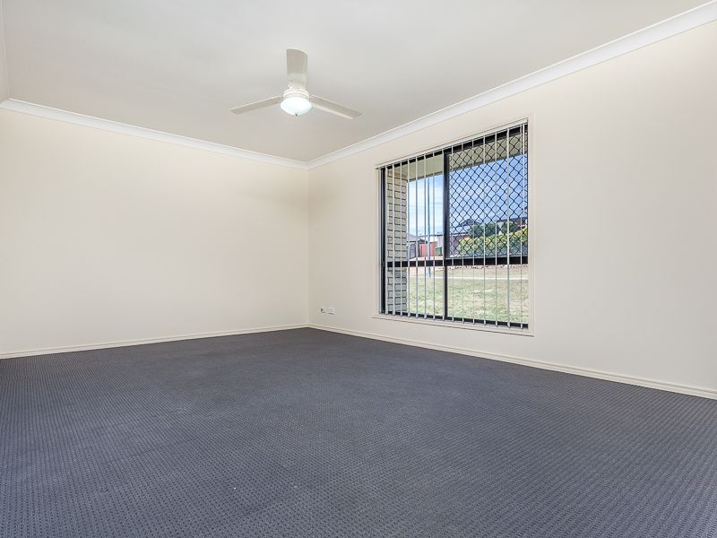 7 Lukla Court, Warner, QLD 4500