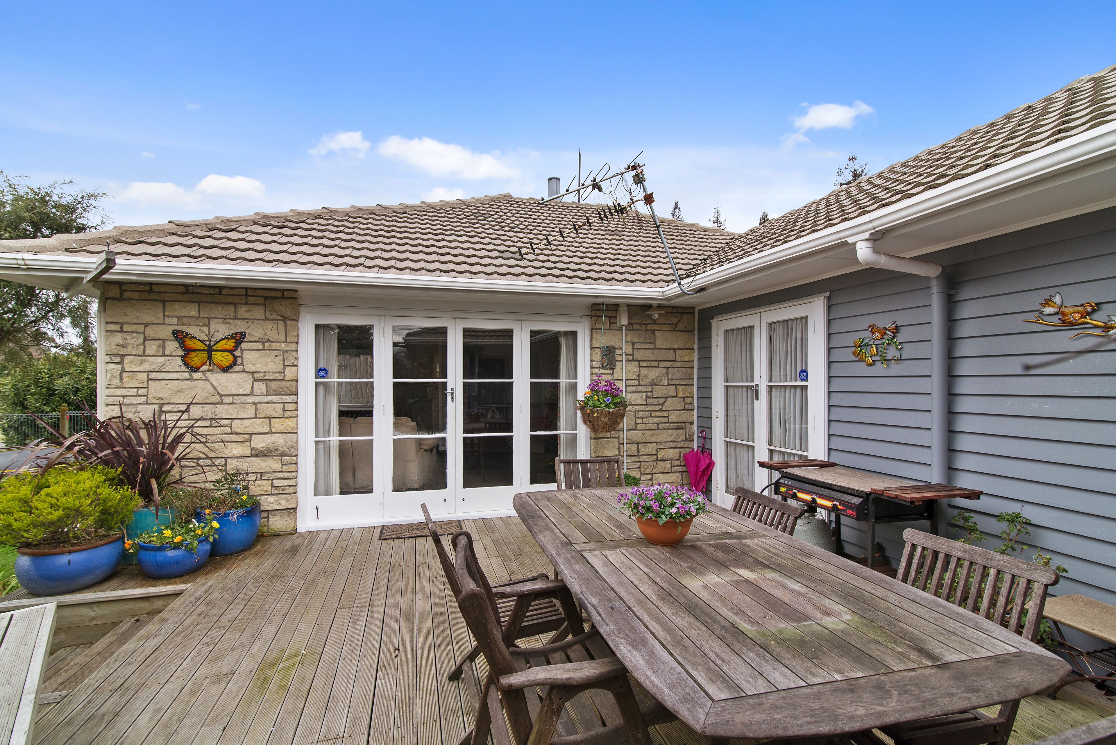 80 Sunset Road, Mangakakahi, Rotorua District
