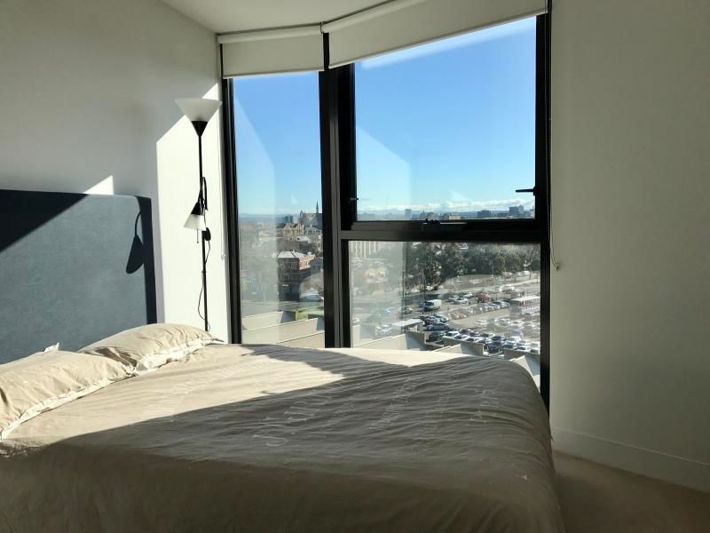 802/263 Franklin Street, Melbourne, VIC 3000