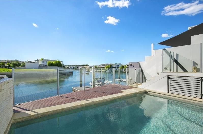 1/16 East Quay Drive, Biggera Waters, QLD 4216