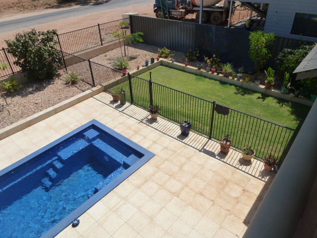7 Osprey Way, Exmouth, WA 6707