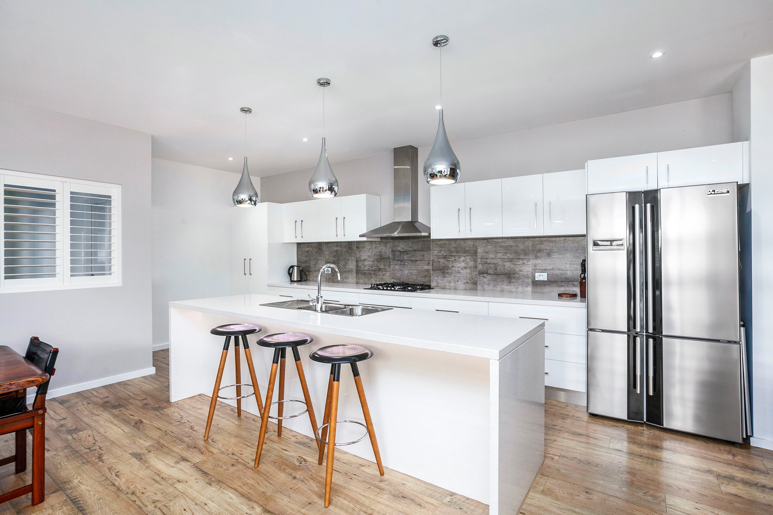8 Shallows Drive, Shell Cove, NSW 2529