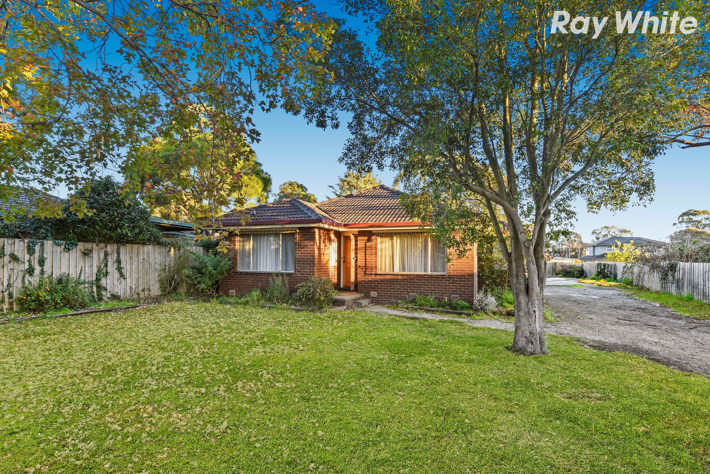 19 Gibbs Road, Ferntree Gully, VIC 3156