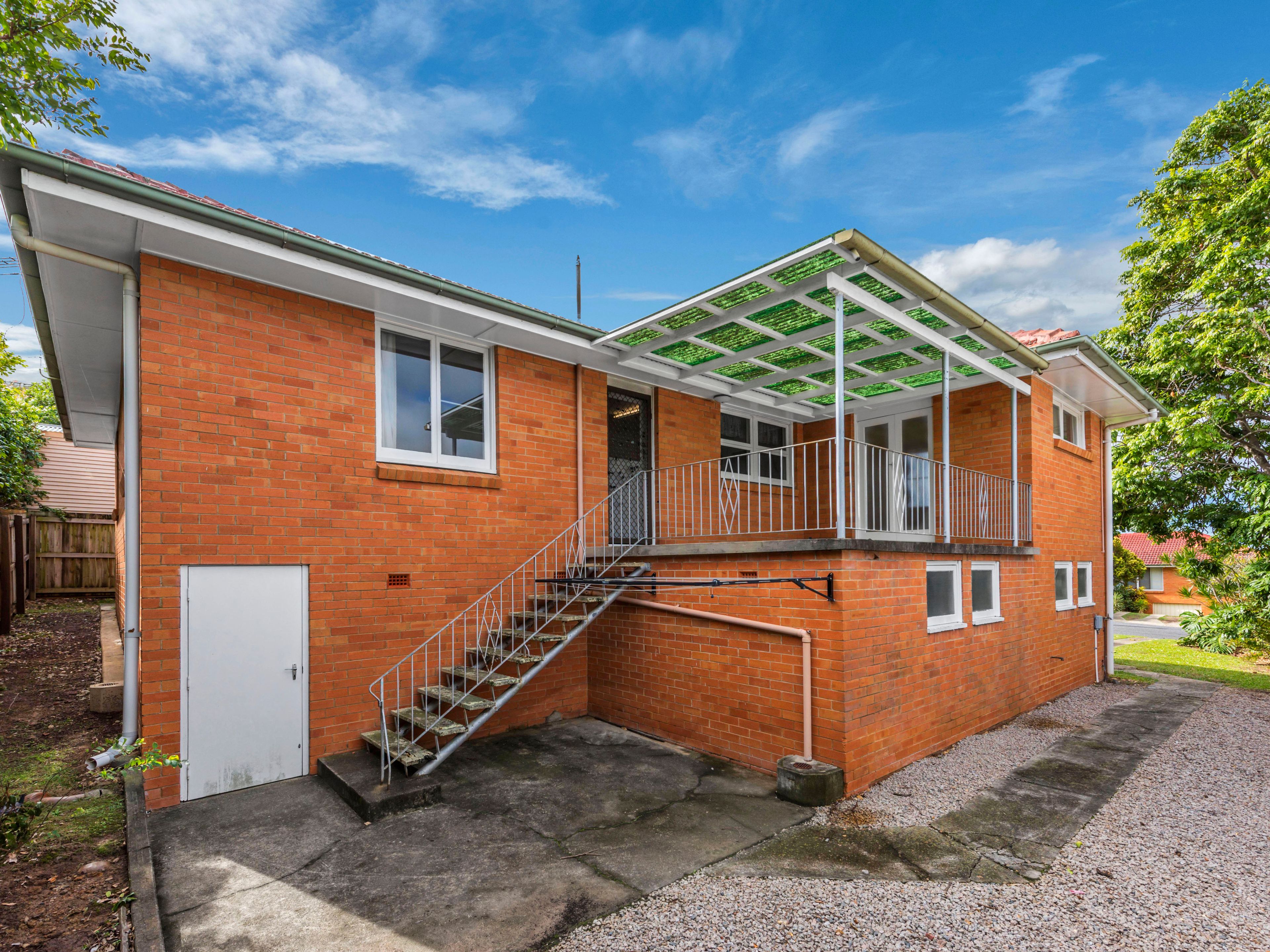 5 Tomago Street, Aspley, QLD 4034