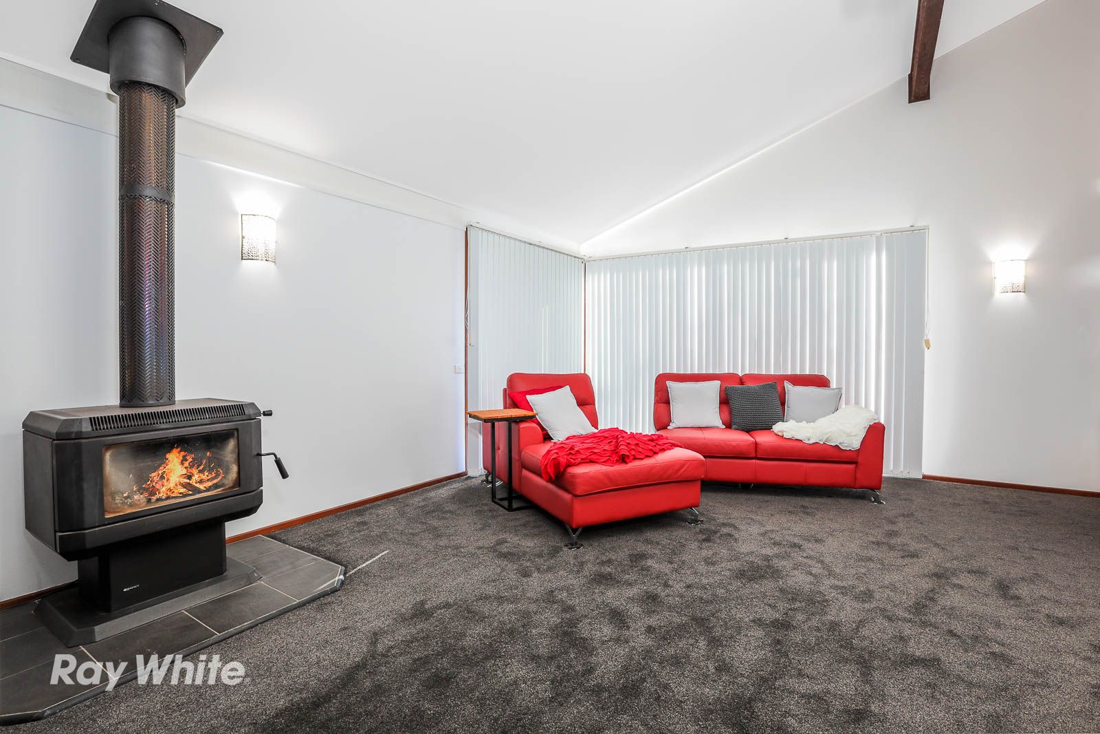 21 Verletta Avenue, Castle Hill, NSW 2154