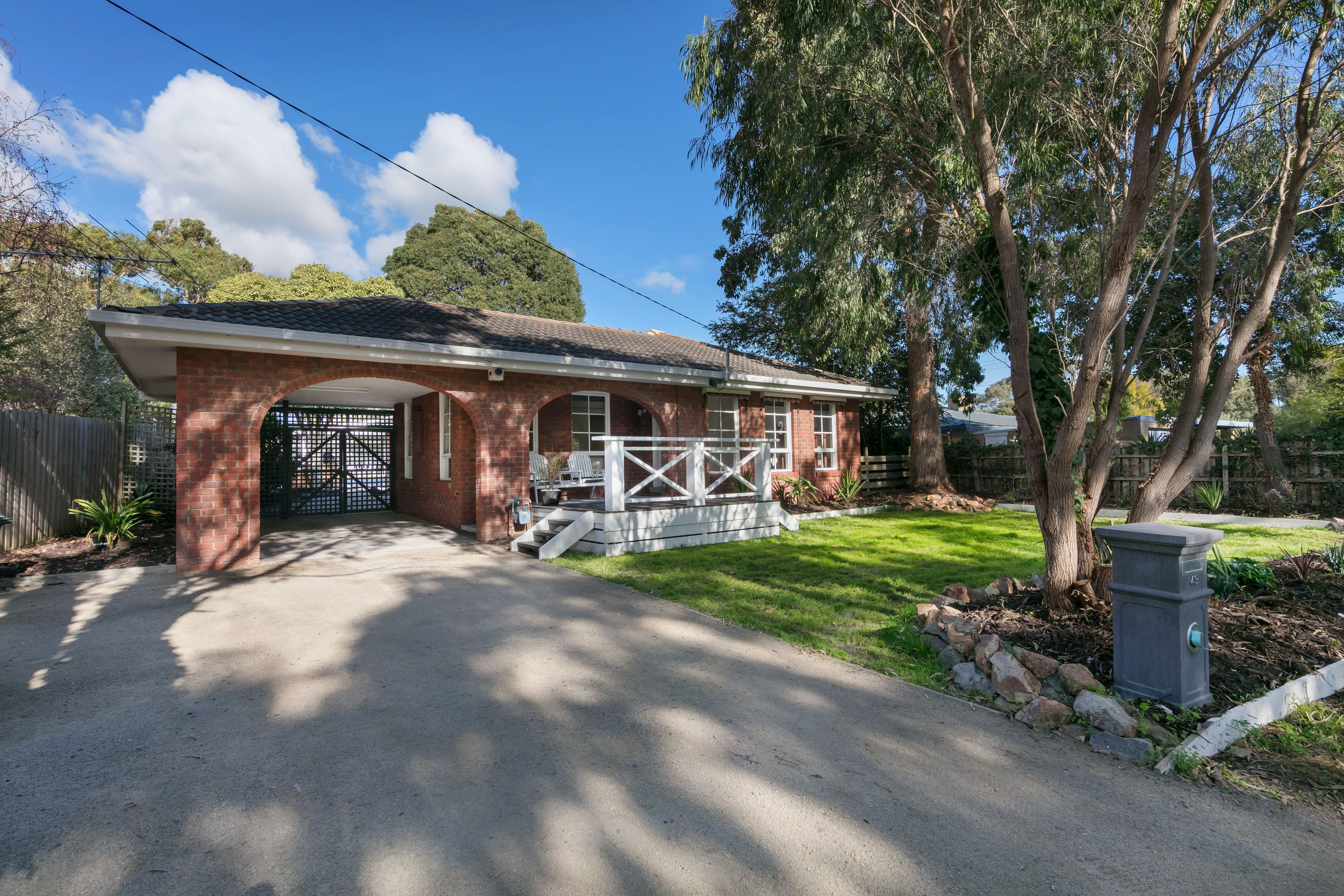 43 Anne Street, Rosebud, VIC 3939
