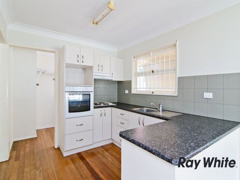 41 Marne Street, Alderley, QLD 4051