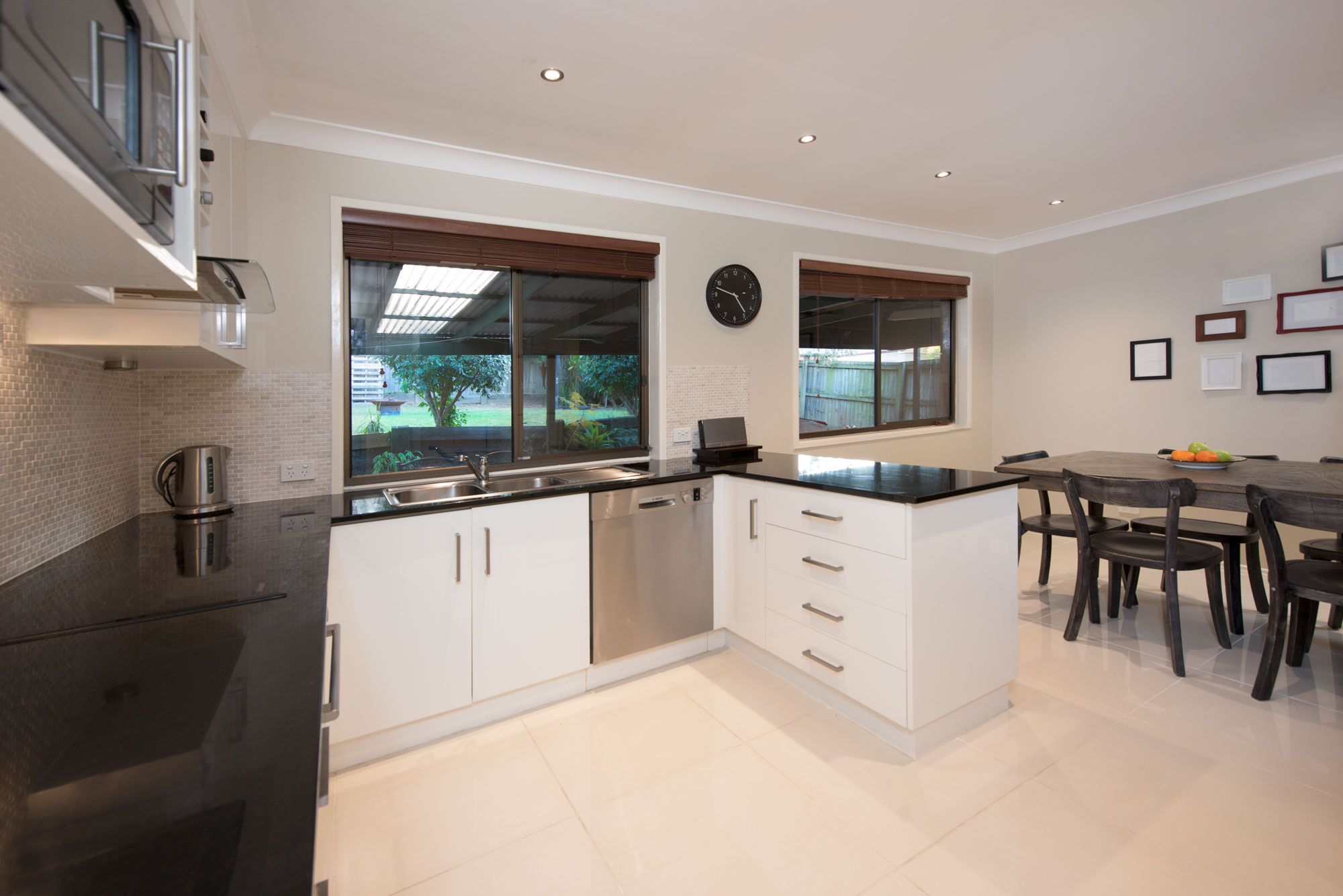 19 Fulica Street, Rochedale South QLD 4123