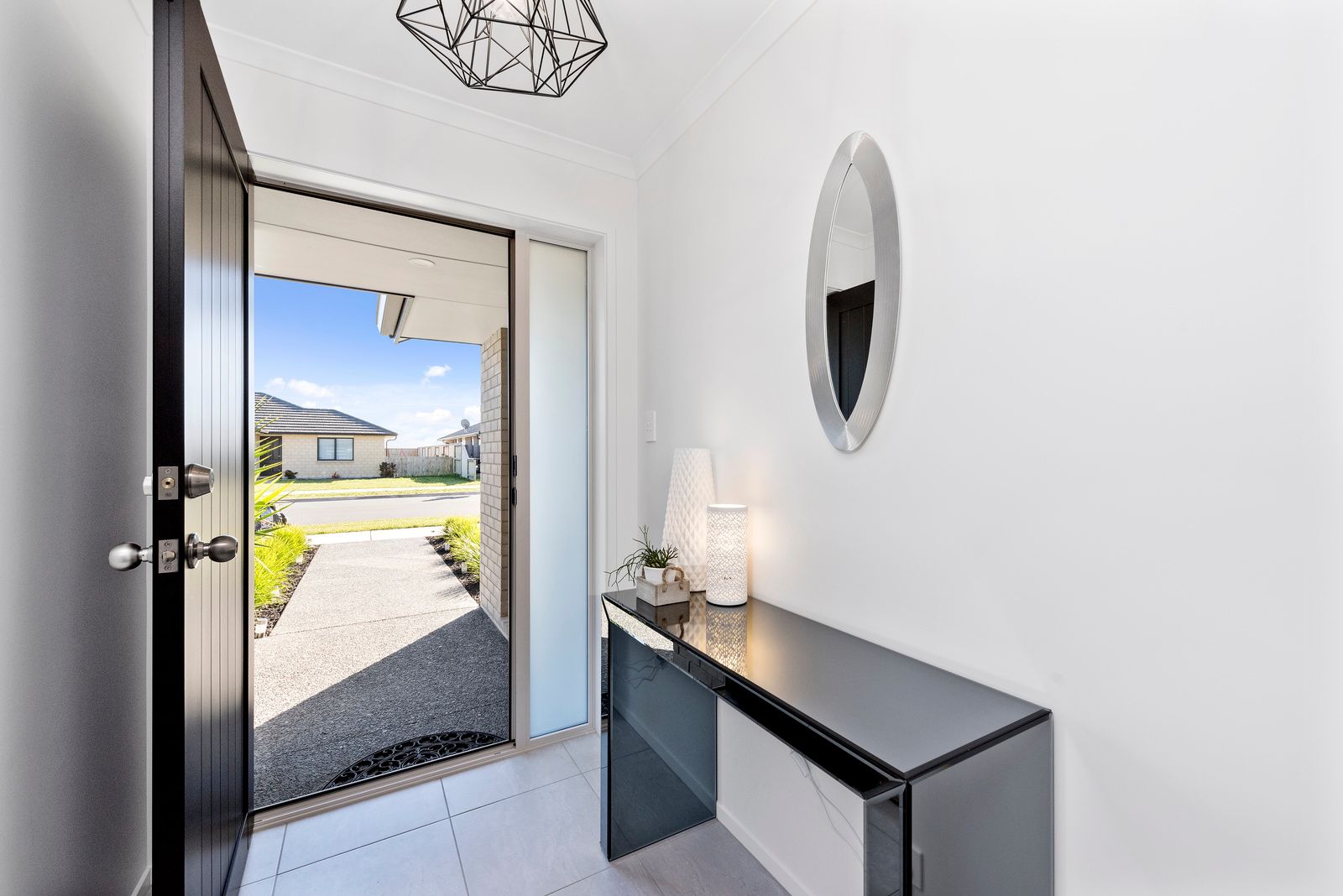 19 Kamahi Crescent, Papamoa, Tauranga City