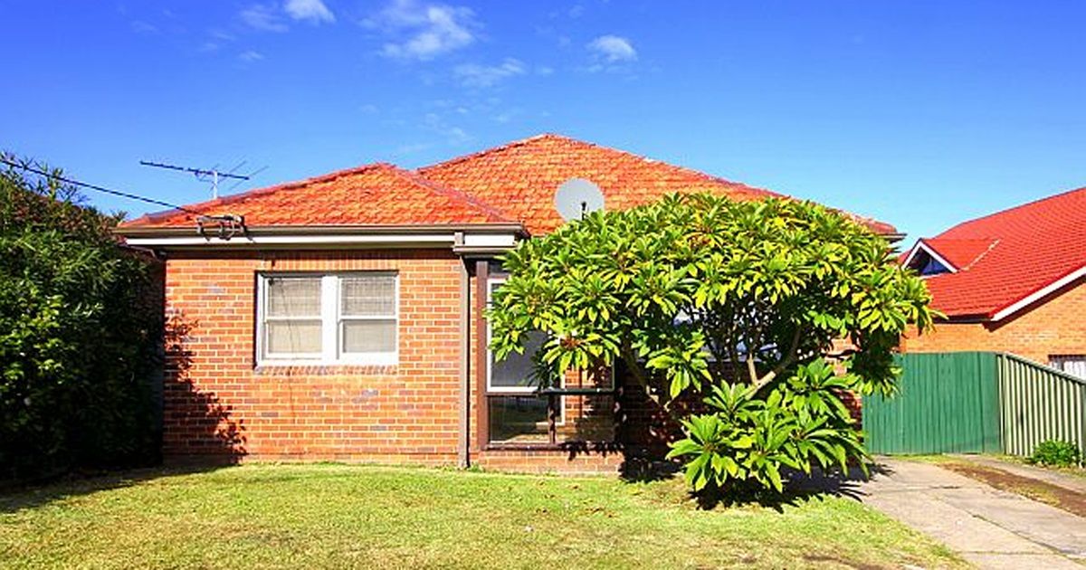 337 Hume Highway, Bankstown, NSW 2200