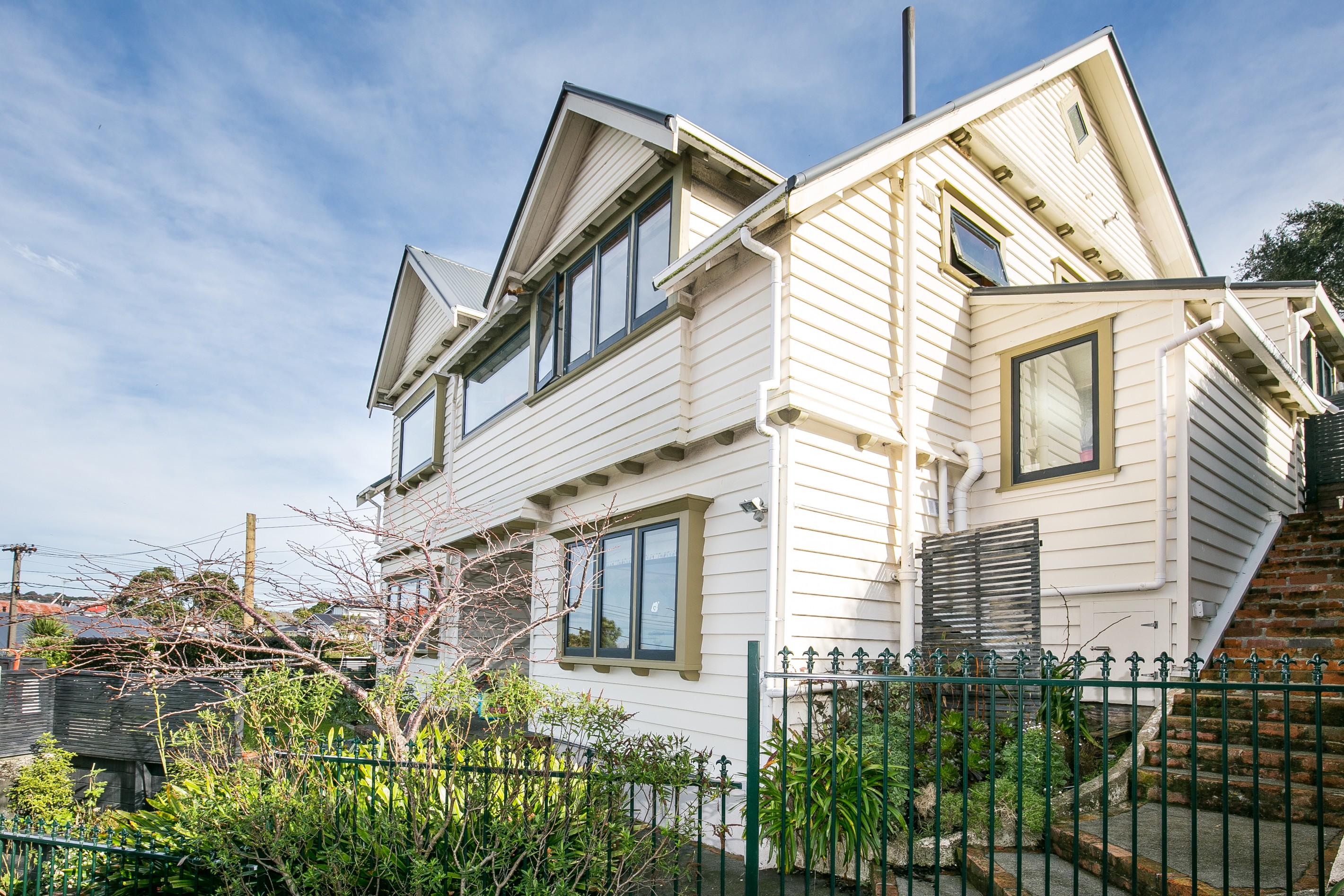 9 Kainui Road, Hataitai, Wellington City