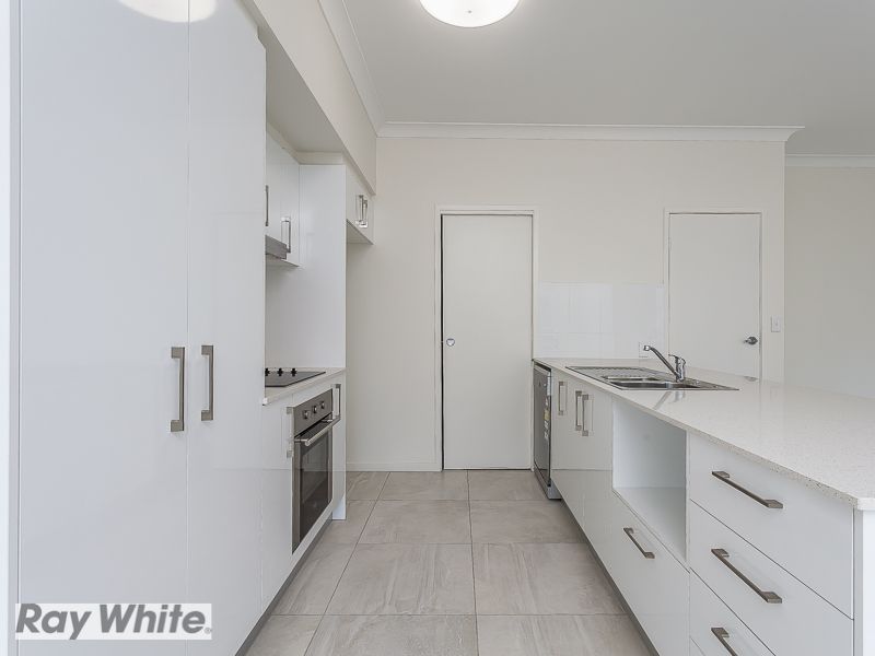 25/128 Kinsellas Road West, Mango Hill, QLD 4509