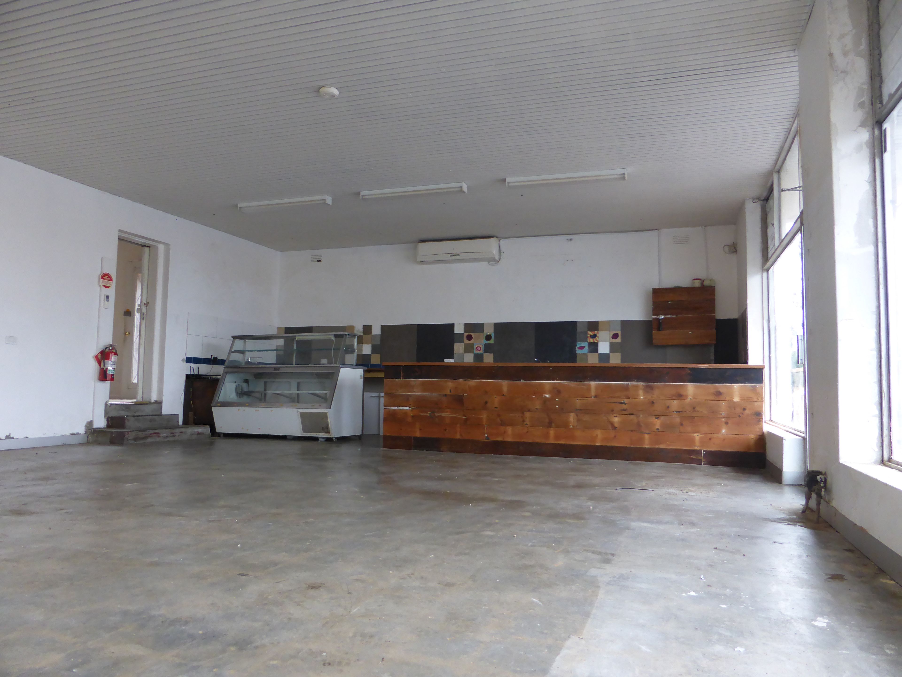 73 Reid Street, Fitzroy North, VIC 3068