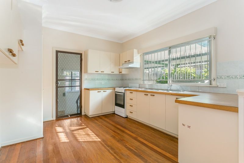 48 Keble Street, Corinda, QLD 4075