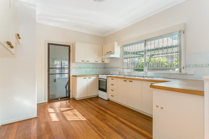48 Keble Street, Corinda, QLD 4075