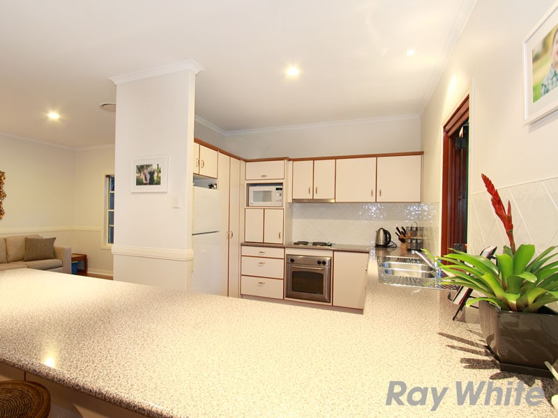 16 Archer Street, Gordon Park, QLD 4031