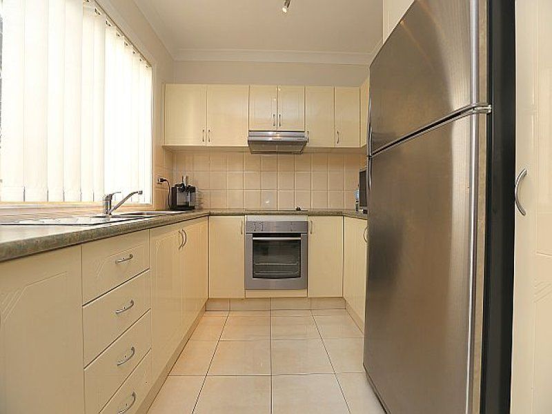 2/38 Rosemont Street, Punchbowl, NSW 2196