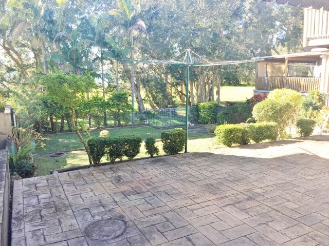 35 Sunrise Avenue, Budgewoi, NSW 2262