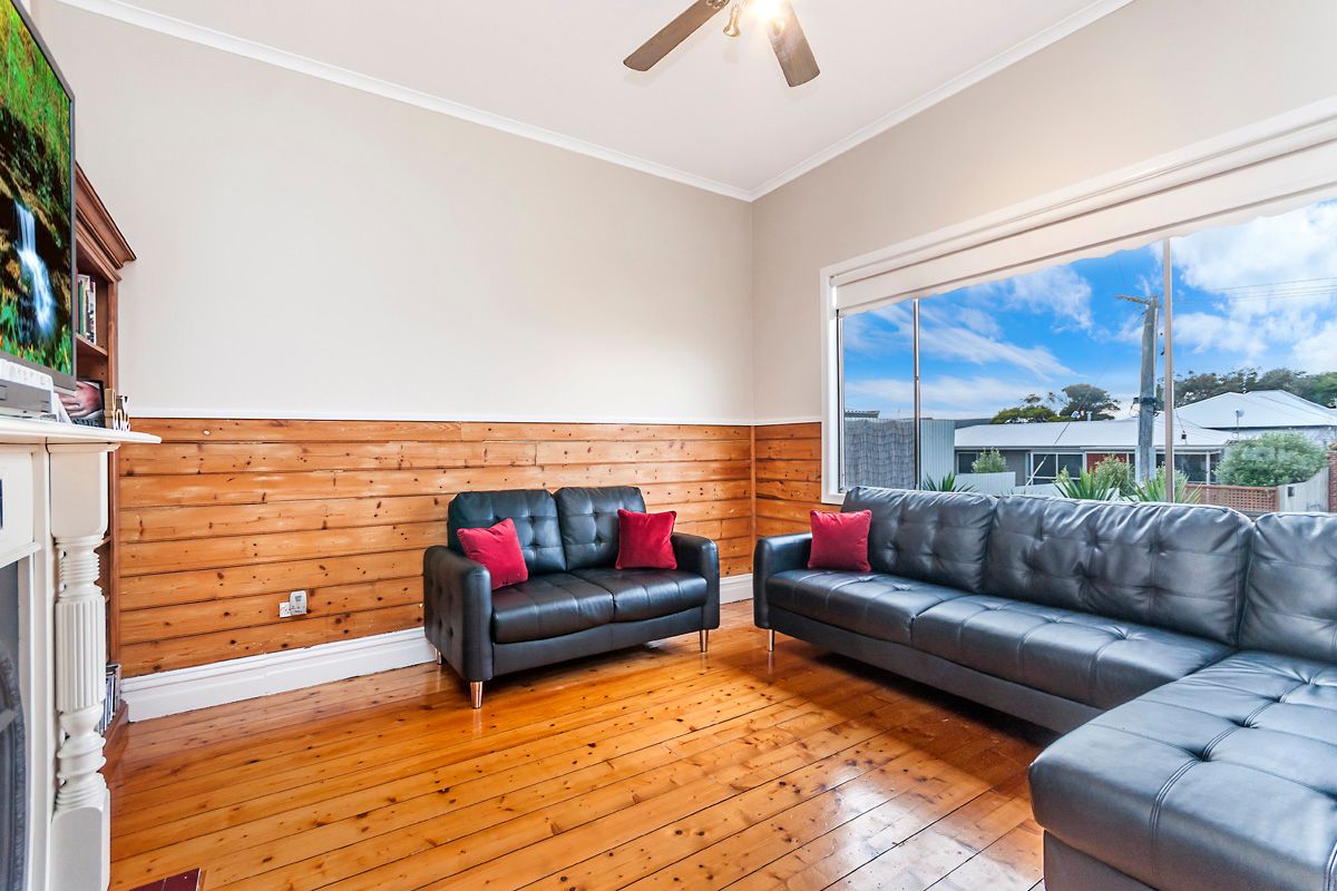 25 Preston Street, Warrnambool, VIC 3280