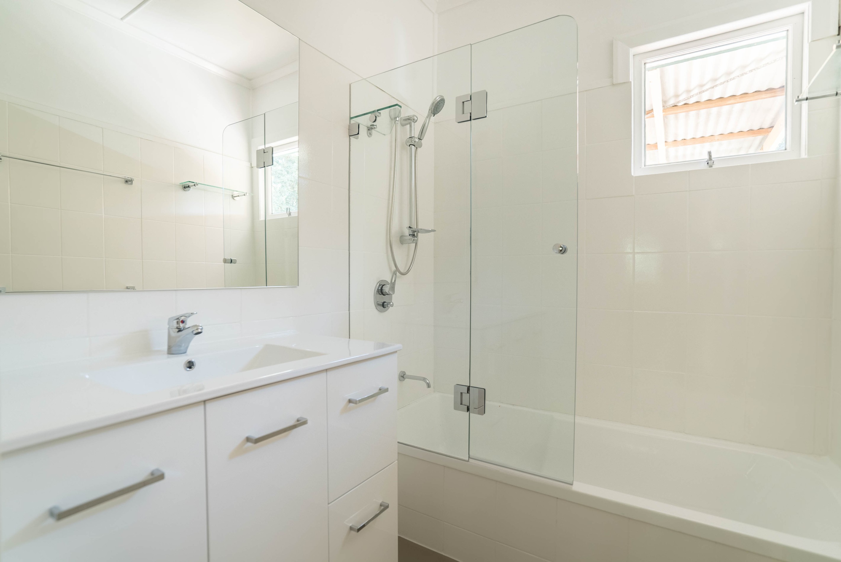 8 Nabiac Street, Kedron, QLD 4031