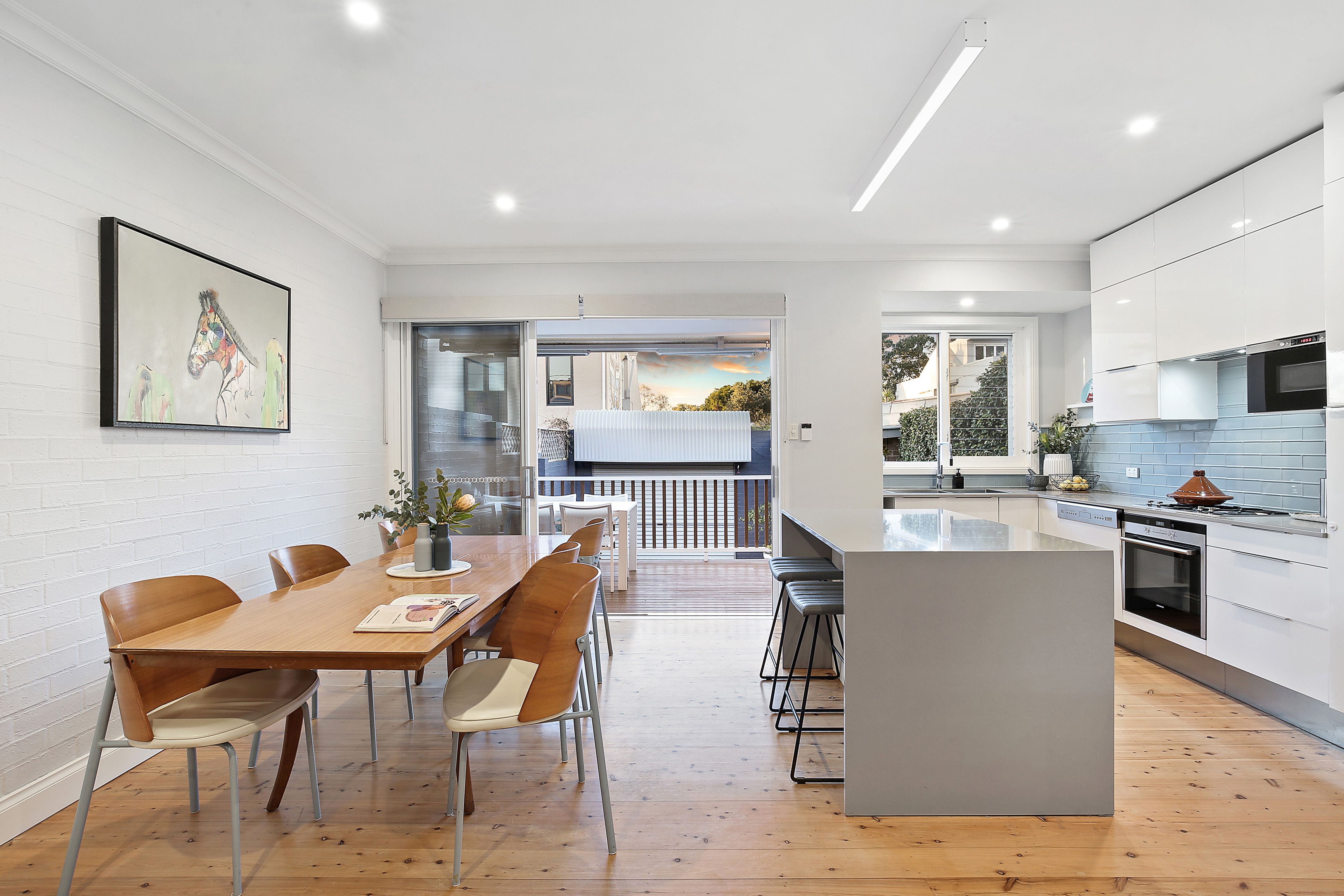 12 Gilpin Street, Camperdown, NSW 2050