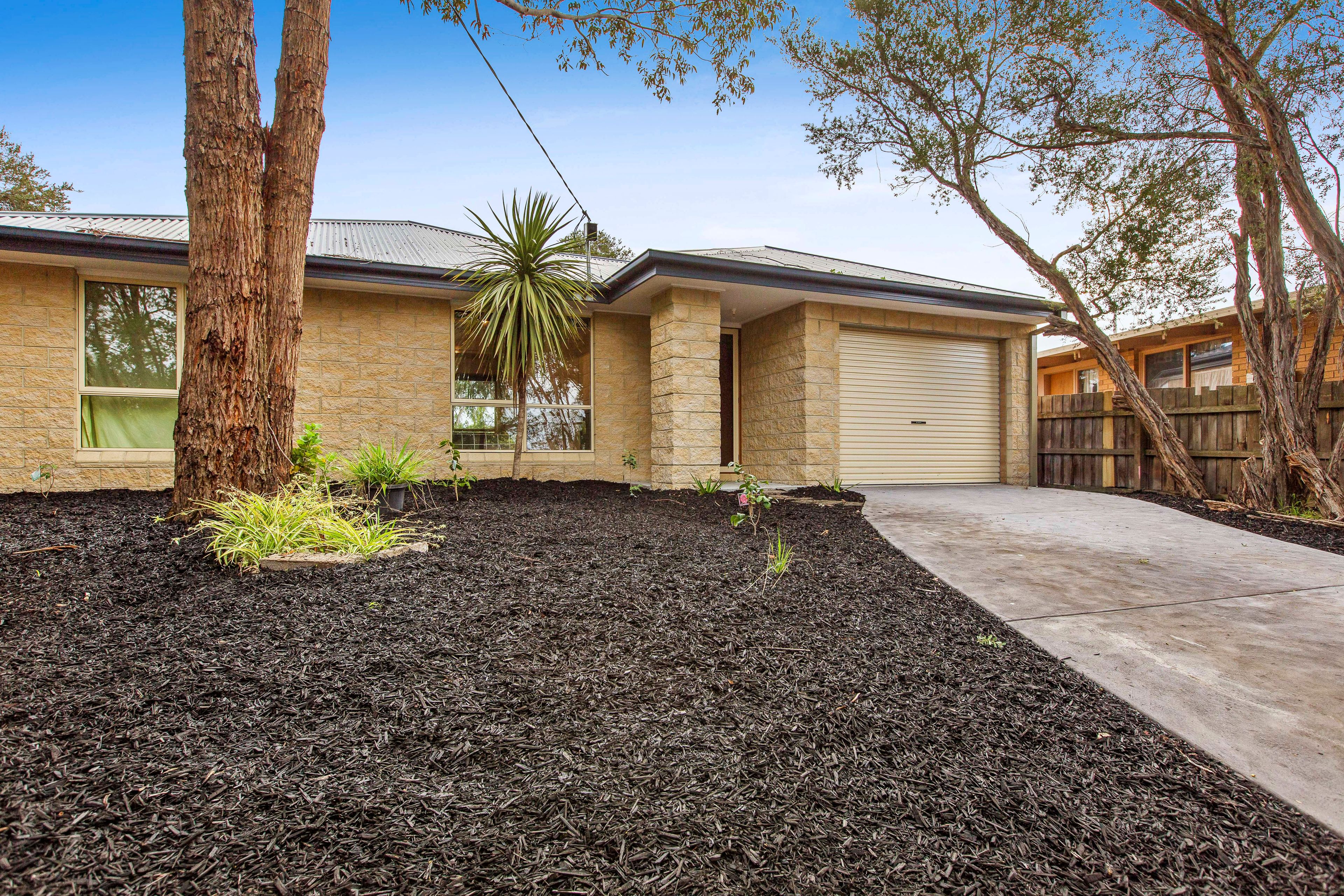 62 Balaka Court, Capel Sound, VIC 3940