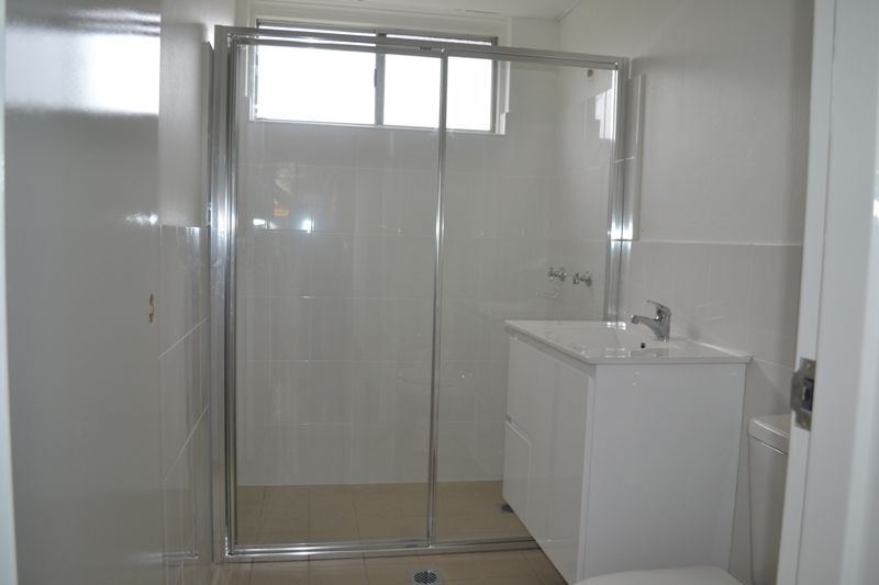 8/12 Hercules Street, Wollongong, NSW 2500