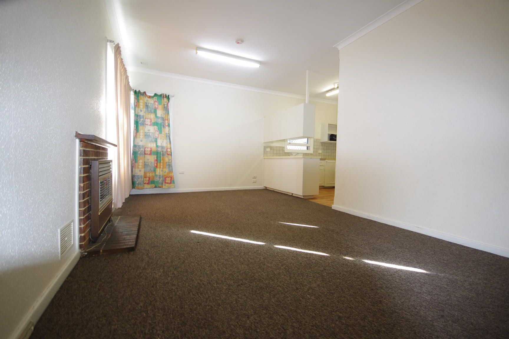 34 Thorney Way, Balga, WA 6061