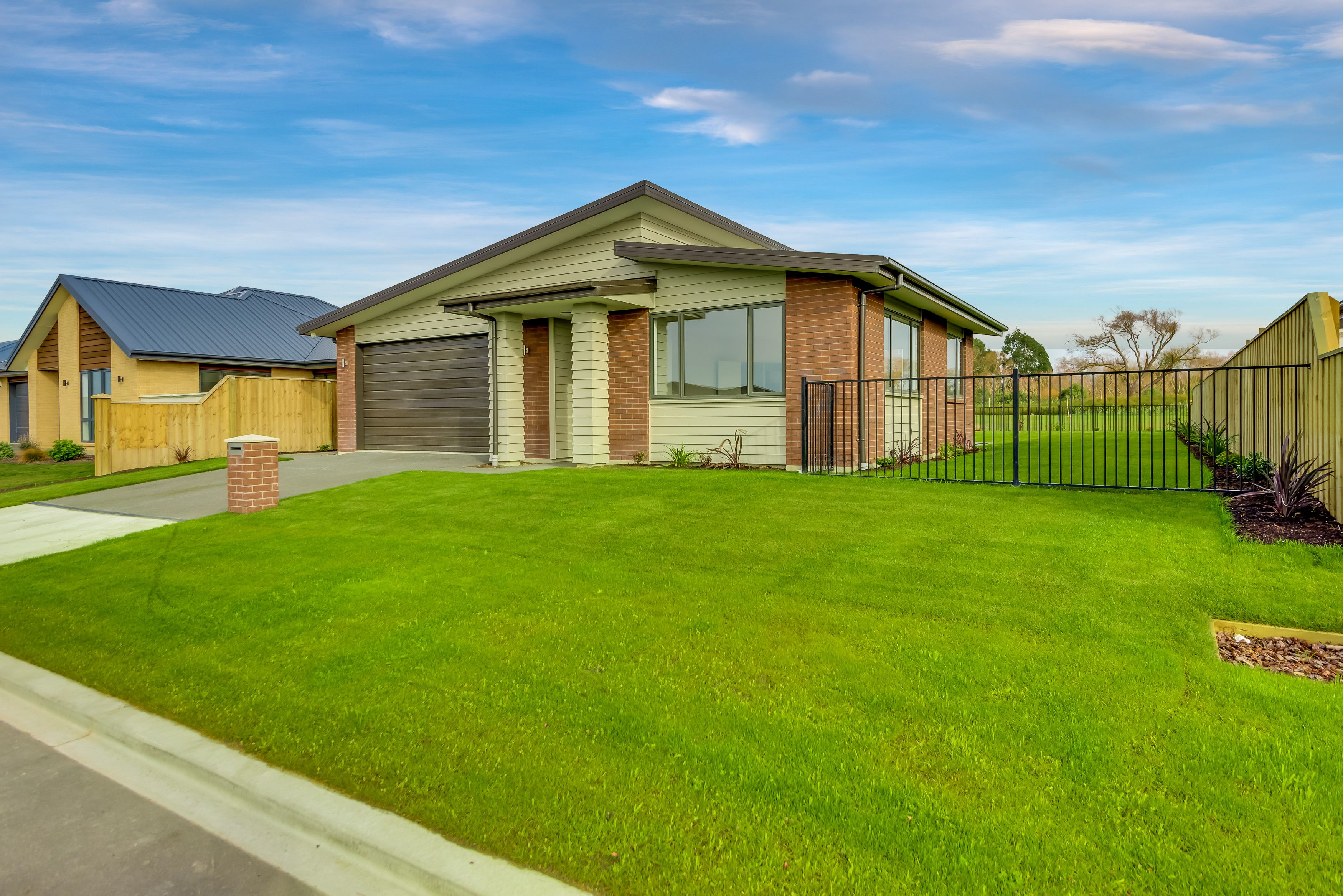 19 Pahua Street, Pegasus, Waimakariri District