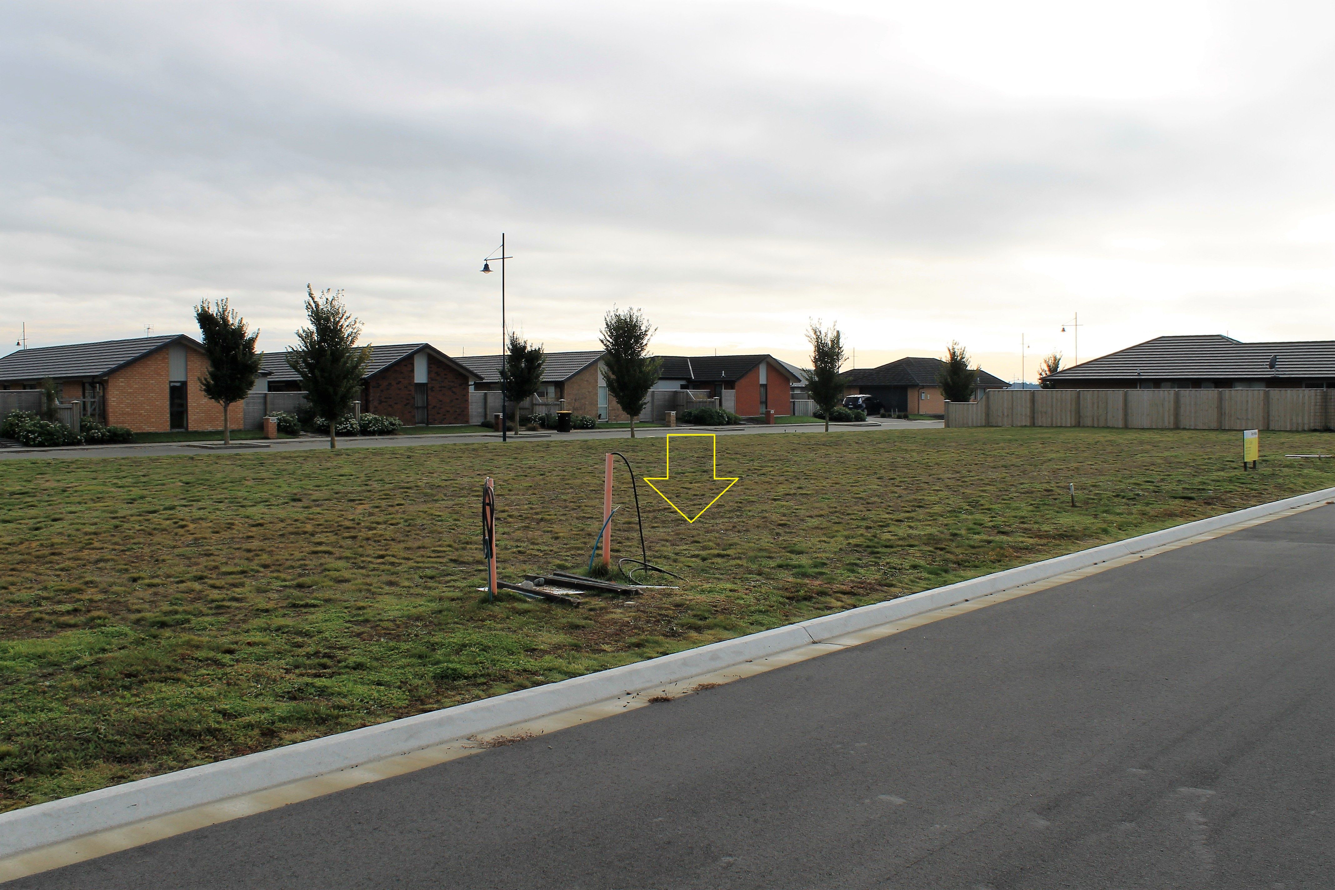 71 Mary Ellen Street, Pegasus, Waimakariri District