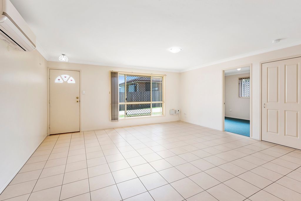 4/118 Neil Street, Toowoomba City, QLD 4350