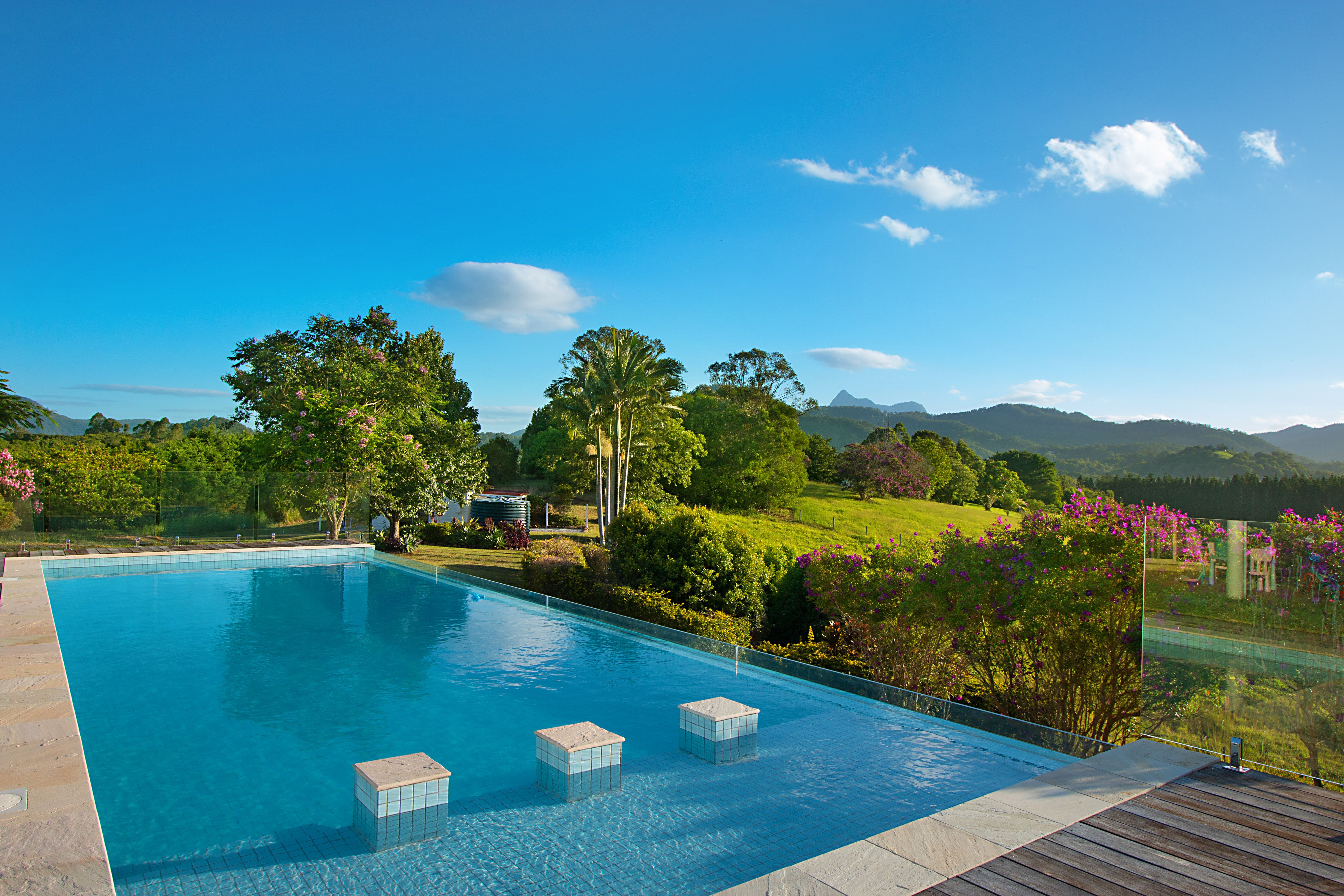 77 Booyong Place, Nobbys Creek NSW 2484