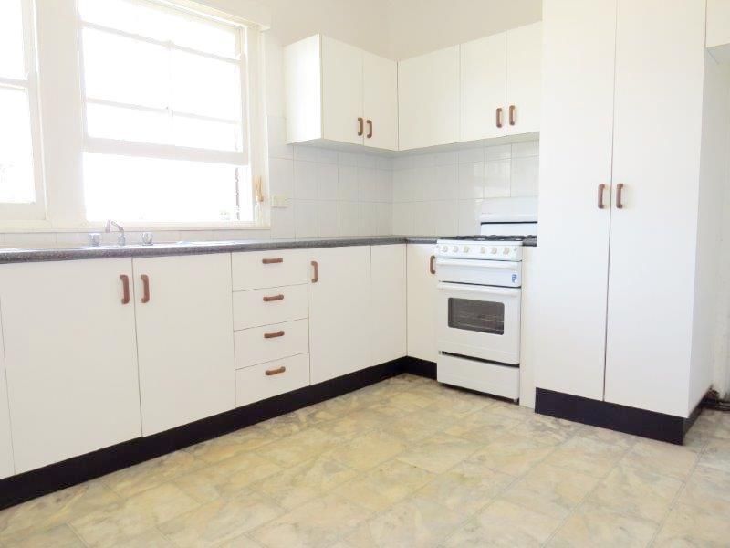 3/25A Kensington Road, Kensington, NSW 2033