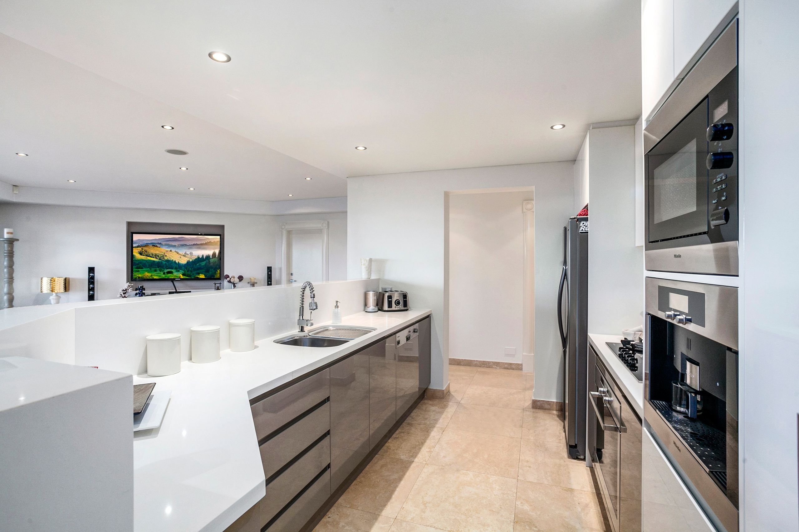 5/2 Surf Road, Shellharbour, NSW 2529