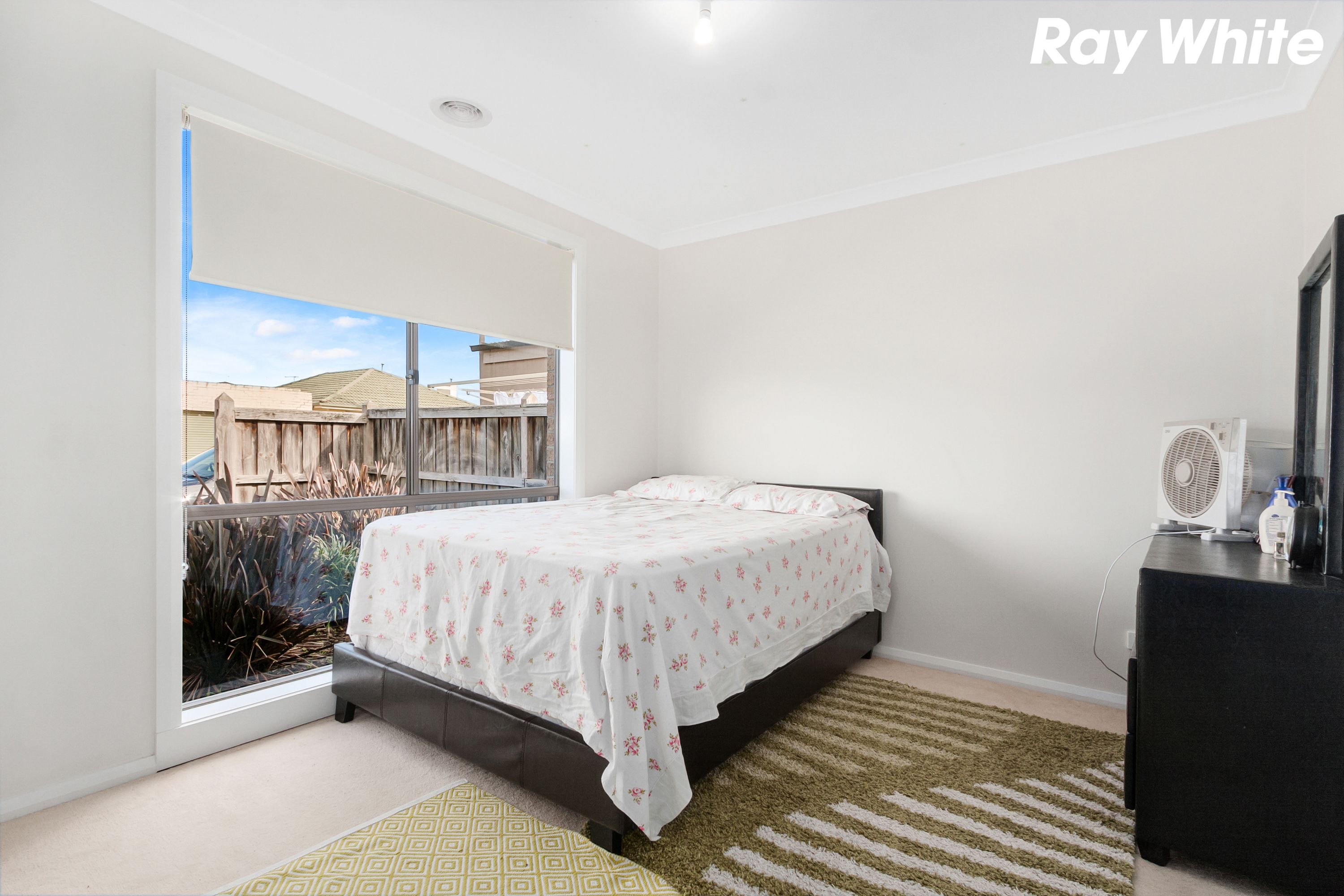 1A Acacia Court, Pakenham, VIC 3810