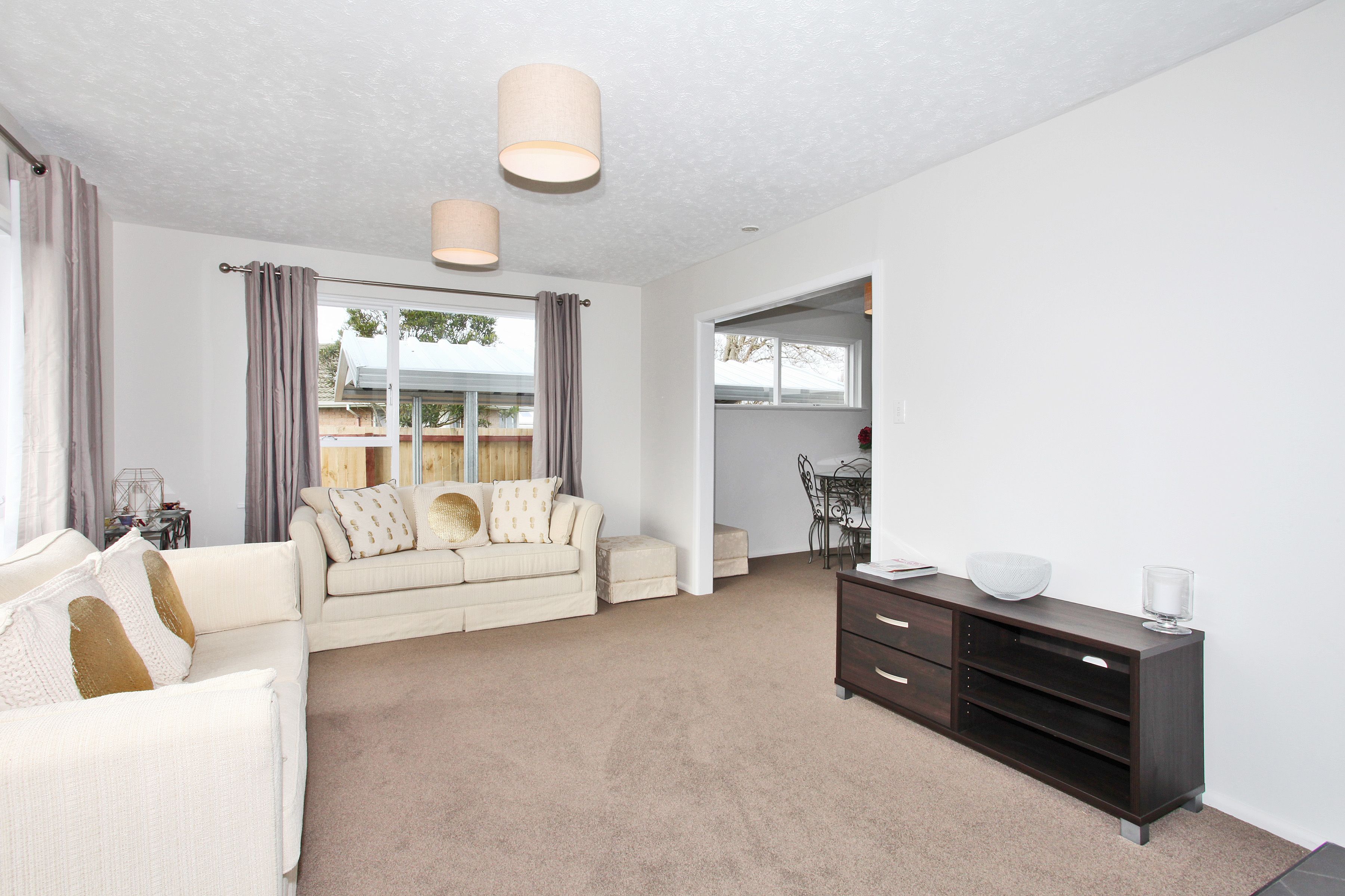 15 Islay Place, Woolston, Christchurch City
