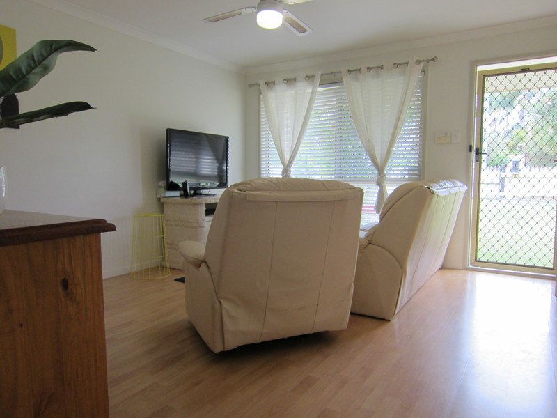 235 Ripley Road, Flinders View, QLD 4305