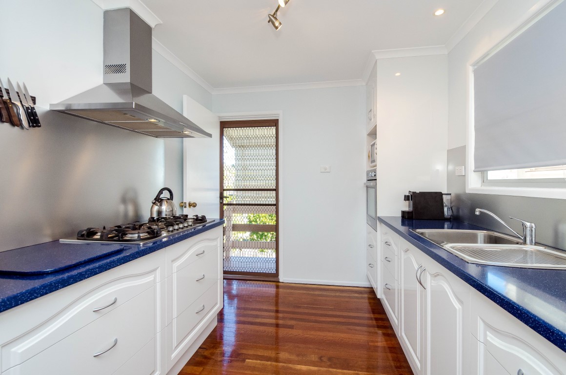 7 Capella Street, Telina, QLD 4680